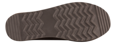 Lune Clog Chocolate 101