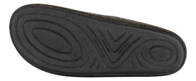 Zafary Dametøfler Grå 6426500121