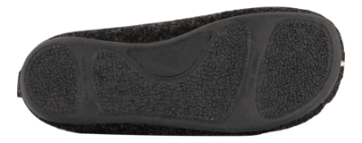 Zafary Tøffel Grå 6425500321