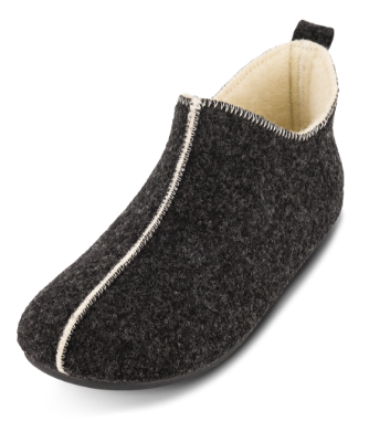 Zafary Tøffel Grå 6425500321