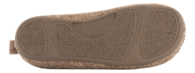 Zafary Tøffel Beige 6425500380