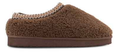 Zafary Clog Brun 6426500432