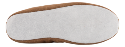 Shepherd Dametøfler Brun 6202