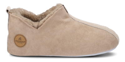 Shepherd of Sweden Lina Kamikk Stone 6202