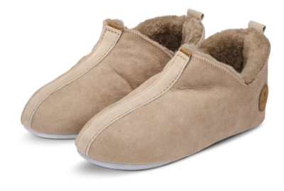 Shepherd of Sweden Lina Kamikk Stone 6202