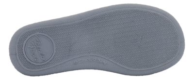 Skofus Barnetøfler Grå 6610500721