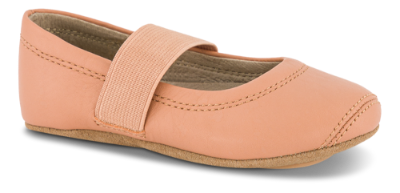 Bisgaard Barnetøfler Rosa 12313999
