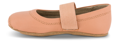 Bisgaard Barnetøfler Rosa 12313999