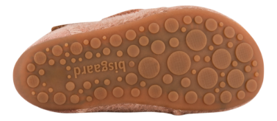 Bisgaard Barnetøfler Rosa 11203999