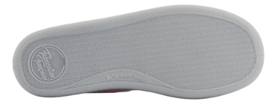 Skofus grå komb. tøfler 6611500121