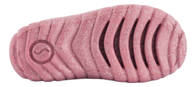 Superfit Barnetøfler Pink 1-800295