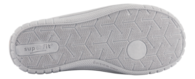 Superfit Barnetøfler Blå 0-800273