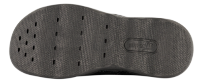 Superfit Barnetøfler Sort 1-006271