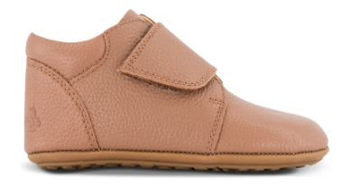 Bundgaard Prewalker Cognac BG601054