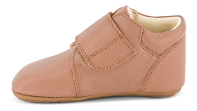 Bundgaard Prewalker Cognac BG601054