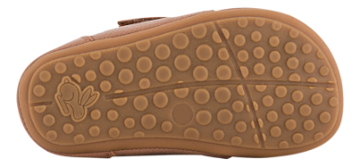 Bundgaard Prewalker Cognac BG601054