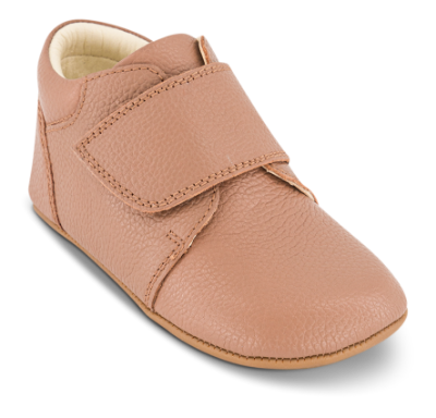 Bundgaard Prewalker Cognac BG601054