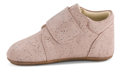 Bundgaard Prewalker Rosa BG601056