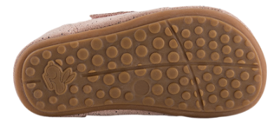 Bundgaard Prewalker Rosa BG601056