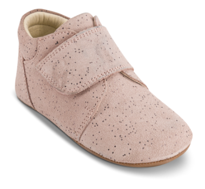 Bundgaard Prewalker Rosa BG601056