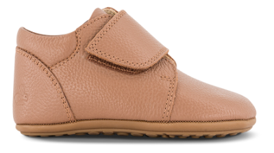 Bundgaard Tannu Prewalker Cognac BG601054_2115