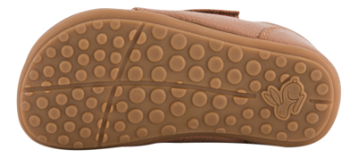 Bundgaard Tannu Prewalker Cognac BG601054_2115