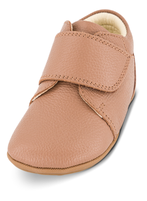 Bundgaard Tannu Prewalker Cognac BG601054_2115