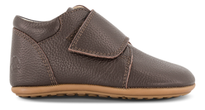 Bundgaard Tannu Prewalker Brun BG601054_2190