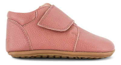 Bundgaard Tannu Prewalker Rosa BG601054_3169