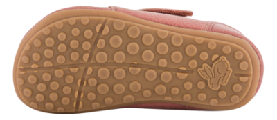 Bundgaard Tannu Prewalker Rosa BG601054_3169