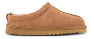 Sofie Schnoor Violasy Clog Tan G253800