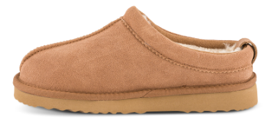 Sofie Schnoor Violasy Clog Tan G253800