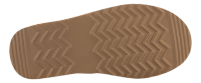 Sofie Schnoor Violasy Clog Tan G253800