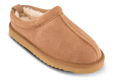 Sofie Schnoor Violasy Clog Tan G253800