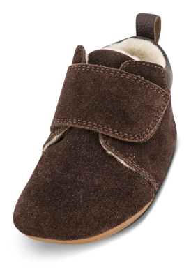Bundgaard Teddy Prewalker Brun BG601058_2290
