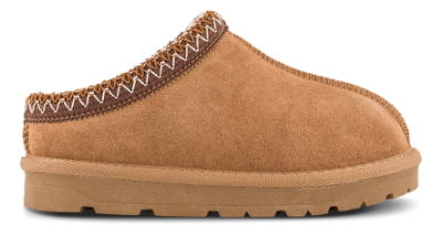 Zafary Clog Chestnut 6615500531