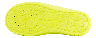 Superfit Børne hjemmesko 1-000271.