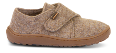 Froddo Hjemmesko Beige G1700420-2