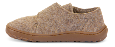 Froddo Hjemmesko Beige G1700420-2