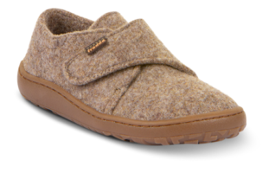 Froddo Hjemmesko Beige G1700420-2