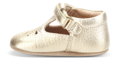 Bisgaard barnetøffel 12315999