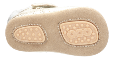 Bisgaard barnetøffel 12315999