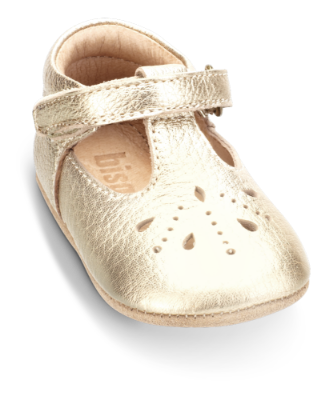 Bisgaard barnetøffel 12315999