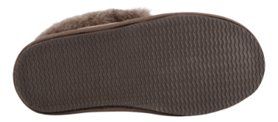 Woollies kamik stone 1004 Classico EV