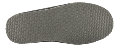 Woollies Tøfler Grå 1010 Shoe Luxe