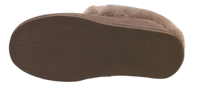 Woollies kamik stone 1004 Classico