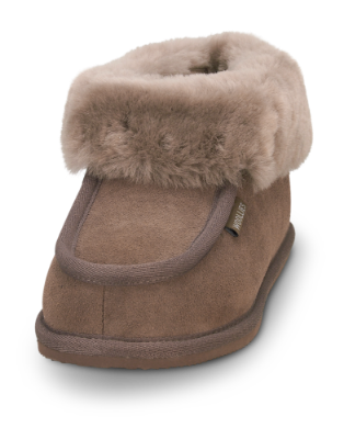 Woollies kamik stone 1004 Classico