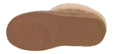 Woollies kamik 1004 Classico EV