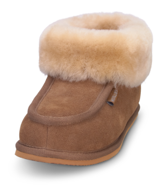 Woollies kamik 1004 Classico EV