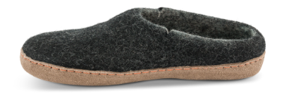 Betterfelt Sort N16-20-01